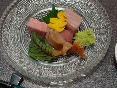-小十Omakase(地王大厦店)