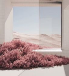 -锦江饭店·锦江小礼堂·宴会厅