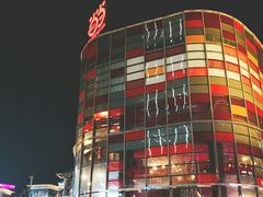 -当当梅溪书院(步步高梅溪新天地店)