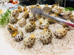 -食神鱼头佛跳墙(百子湾旗舰店)