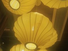 -香园茶社·金陵小灶(老门东店)