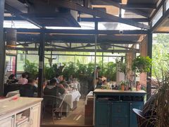 -野蔓果·山野菜(西湖景区·龙井茶田店)