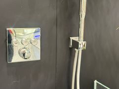 -红星美凯龙(上海沪南店)