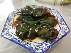 -丫丫蟹庄·苏式园林农家乐·阳澄湖大闸蟹(阳澄湖莲花岛店)