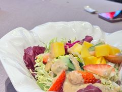 -炉忆家宴(京东店)