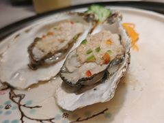 -优食坊·蒸汽海鲜(康盛路店)