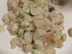 -福慧轩(东丽湖店)