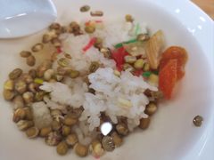 -松盛糕团店(红旗桥店)