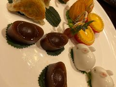 -宝燕壹号景观餐厅(龙盛国际商业广场店)