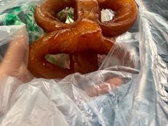 -老回回饺子馆(海洋馆店)