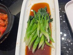 -潇湘楼(环保园店)