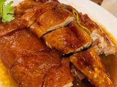 -岭南真味·匠心粤菜(K11店)