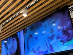 -西贝(南开大悦城店)