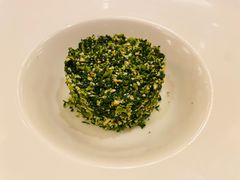 -虹迎轩·中餐厅(虹桥迎宾馆店)
