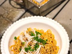 -酒肆浅葱·特色菜馆(卓悦intown店)