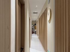 -筋骨堂热敷推拿按摩(翠华路店)