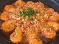 -时间仓(湘江世纪城店)
