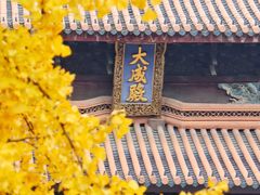 -苏州文庙(姑苏区)