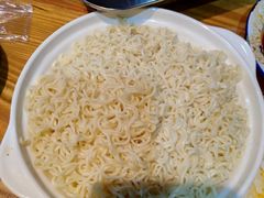 -三妹小龙虾·黄油蟹(华侨城总店)