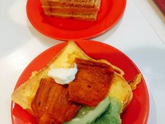 -亚坤(新达城广场B1店)