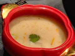 宋嫂鱼羹-華府(凯德晶萃店)