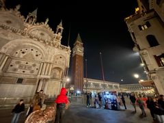 -圣马尔谷圣殿宗主教座堂