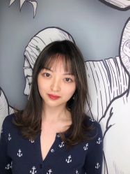 -Kraemer Paris  苏豪路易士·嘉玛发廊