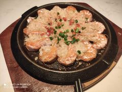 -卯时·龙光雅宴·精致锡帮菜(惠山古镇店)