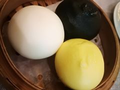 -潮府馆·非遗潮州菜·世纪公园(新国际博览中心店)