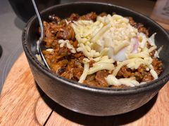 -沼津港精致料理·寿喜烧·烧鸟(龙湖南桥天街日料榜单店)