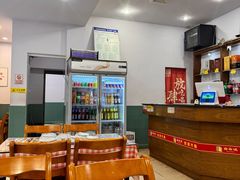 -海燕酒店(惠济路店)