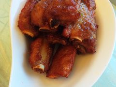 -亢龙太子酒轩(东湖店)