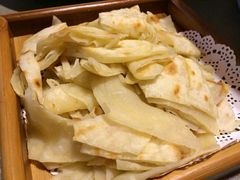 -旺顺阁鱼头泡饼(小红门店)