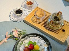 -叶叶菩提(旗舰店)