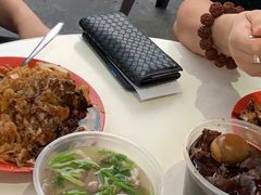 -美芝律剪刀剪咖喱饭