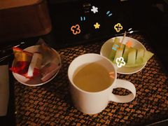 -麦舍MaiMassage(张杨路店)