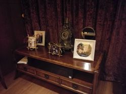 -TIME SPA科技美肤机构