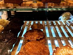 -81BAKERY(大学路店)