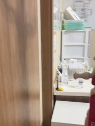 -上海玫瑰医疗美容医院