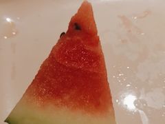 -海底捞火锅(番禺广场店)