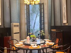 -31号公馆(黄兴广场白果园店)