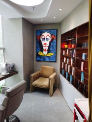 -变画·发型STUDIO