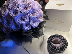 -拾久(朝阳公园店)