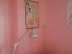 -荣神艺·推拿SPA养生馆(万菱汇店)