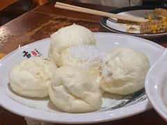 -马家饭堂(南街薰酱店)