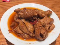 小碗肥肠-好這口重庆小面(总店)