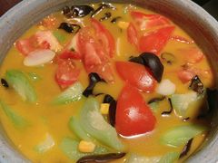 -渔沧米缸·绍兴美食(万达店)