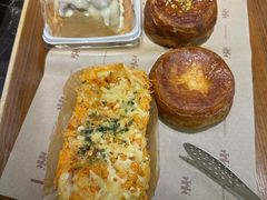 -红跑车(大学城店)