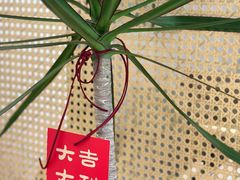 -小麦穗私人订制蛋糕·甜品台(万达店)