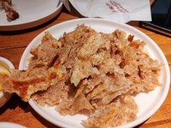 -小放牛炒菜馆(华北商厦店)